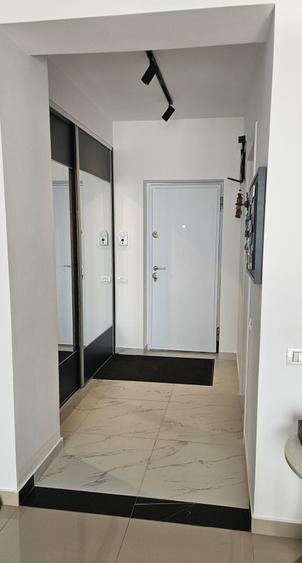 Apartament 2 camere steaua de mare nord 2 - 2