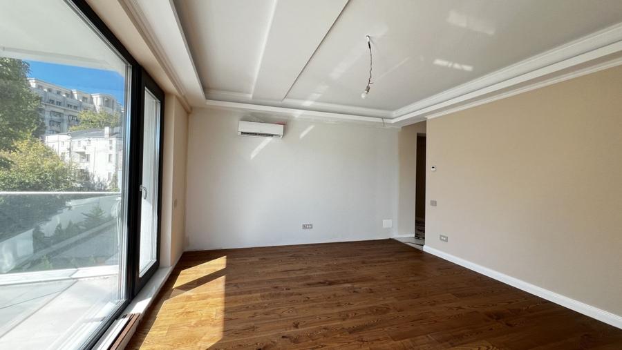 Apartament 4 Camere Unirii Fantani Constitutiei Parcul Tineretului - 2