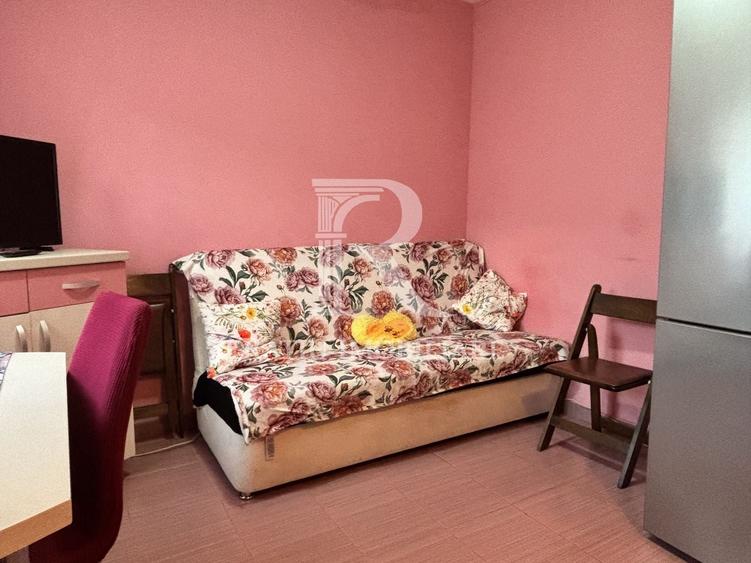 Apartament cu 3 camere | Onisifor Ghibu | Nufarul | Oradea - 10
