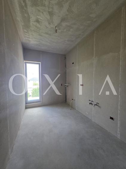 AX1312 Giroc, Zona Planetelor, Bucatarie Inchisa - 4