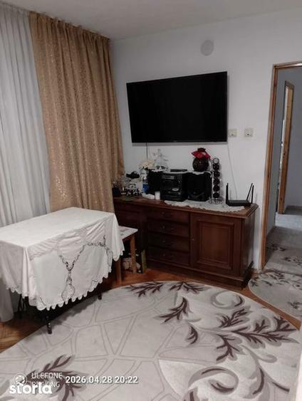 Proprietar, vand apartament cu 4 camere - 3