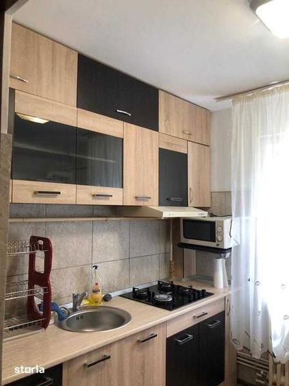 apartament 2 camere de inchiriat - 4