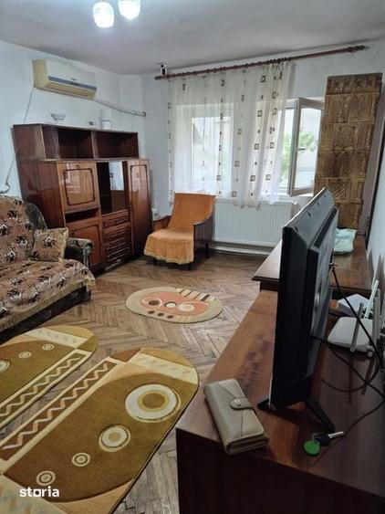 Apartament 2 camere decomdat, ultracentral, Corabia - 3