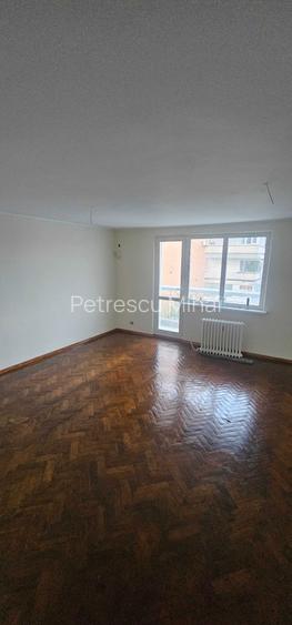 Apartament 3 camere DECOMANDAT, ultracentral