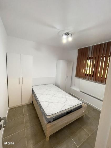 Apartament 2 camere de inchiriat UNTOLD 2026 (69 august) - 3