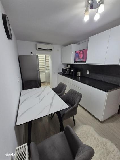 Apartament 2 camere decomandat 53mp - 3