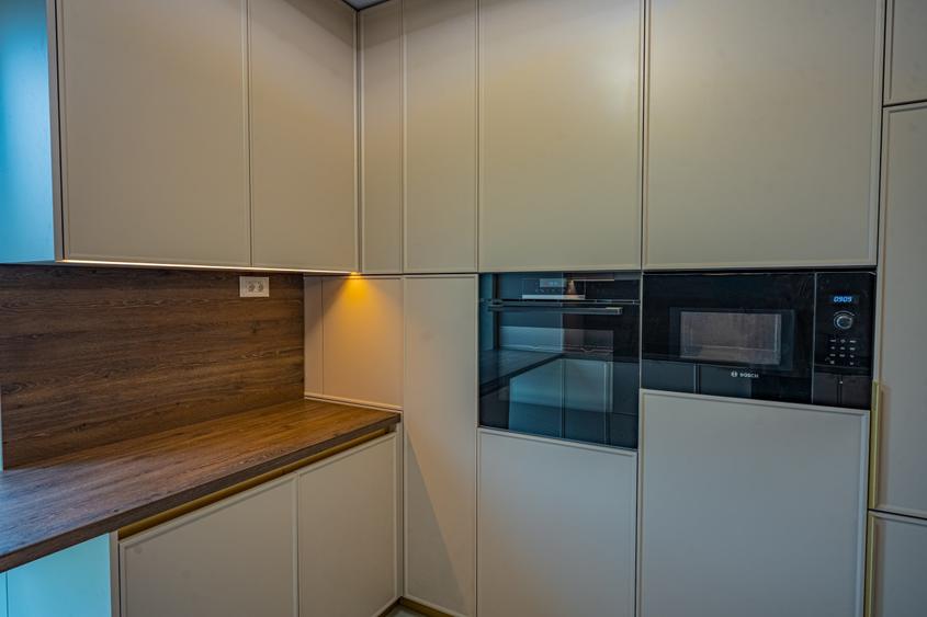 Vila D7 Showroom | Vânătorilor Acasă Residence, Mogoșoaia - 7