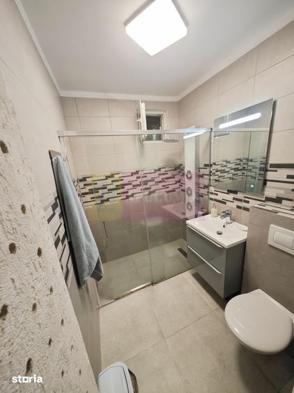 Apartament 3 camere - Metrou 1Mai/Calea Grivitei - 16
