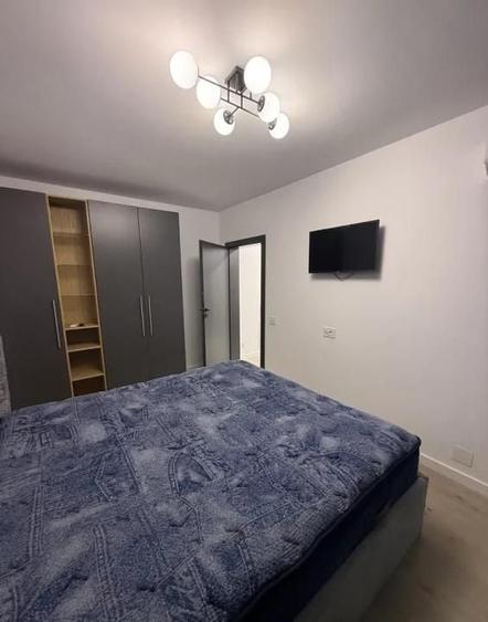 Apartament 2 camere | Centrala | Prima Vista - 7