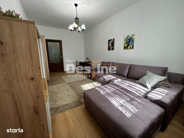 Apartament 3 CD renovat Copou-Fundatie 80mp - 12