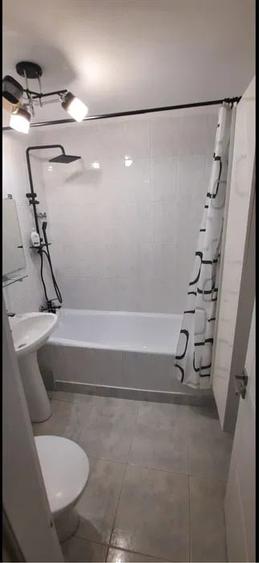 Apartament 2 Camere Parcul Tineretului cu Parcare - 6