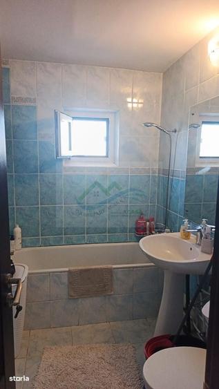 Apartament 2 camere de vanzare / Obcini - 12