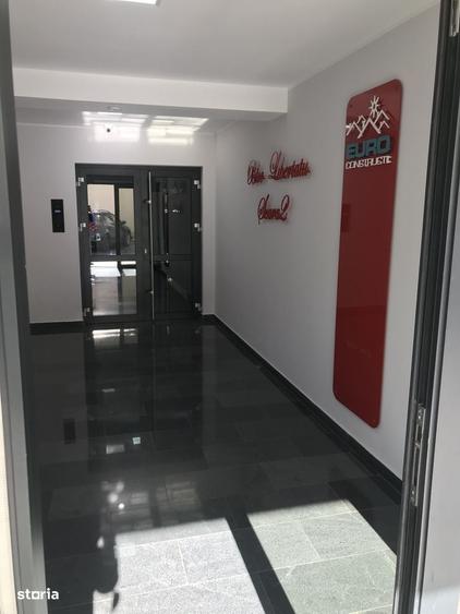 Apartament cu 3 camere în Faleză