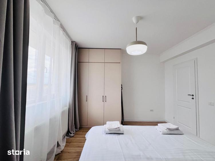 Casă cu 4 camere cu Teren 800 Mp în Săbăreni