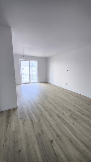 Ap 3 camere dec 70mp finalizat cu    balcon 15mp Orhideea D-na Stanca- Selimbar. - 5