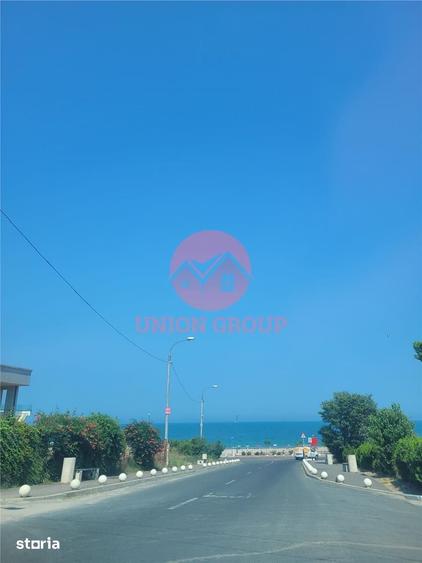 Apartament cu 3 camere în Sud