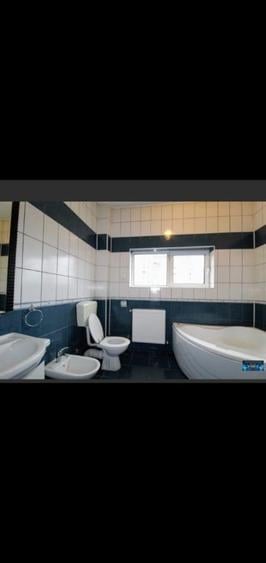 Spațiu comercial, de 220 mp, în Vitan