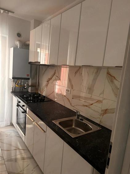 Lujerului - Plaza Residence - imobil 2022 - 6