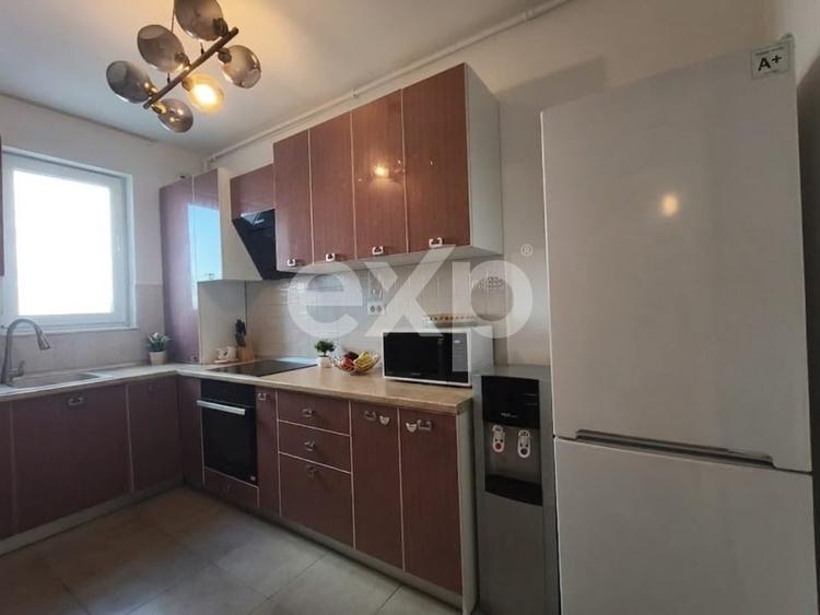 Apartament 3 camere de vanzare Prelungirea Ghencea - 7