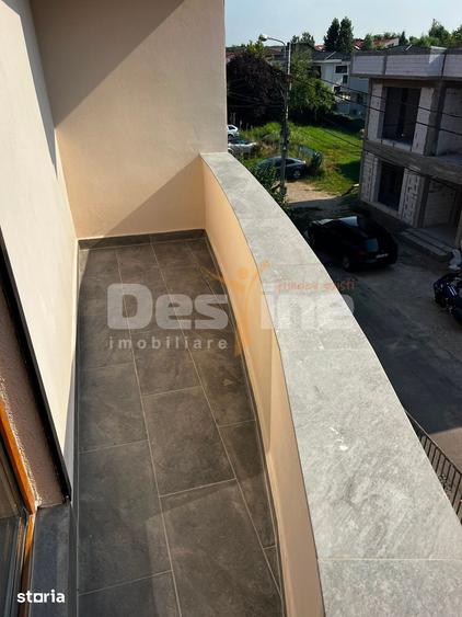Pipera - Vila duplex 6 camere ?i 4 bai - 1