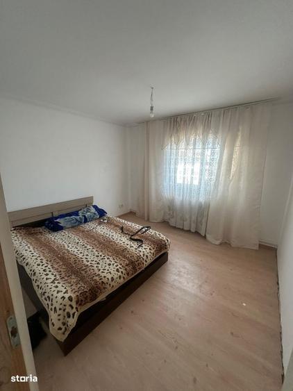 Casă cu 4 camere în Năvodari