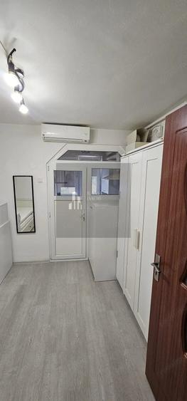 Apartament cu 2 camere decomandat în 1 Decembrie 1918