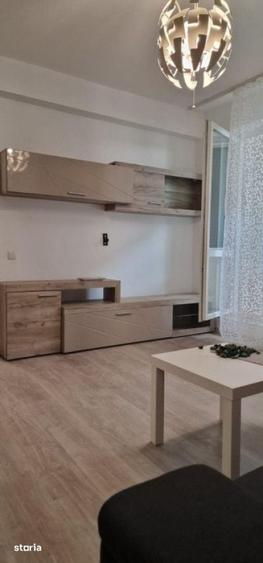 Inchiriere apartament 2 camere-Bragadiru,str.Crisul Repede!!! - 3