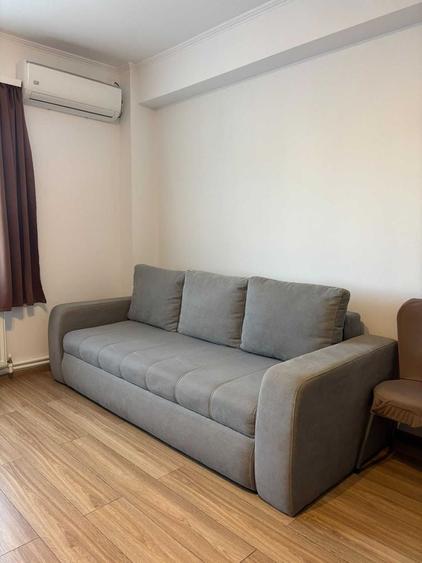 Inchiriere pe termen lung apartament cu 2 camere Eforie Nord - 4