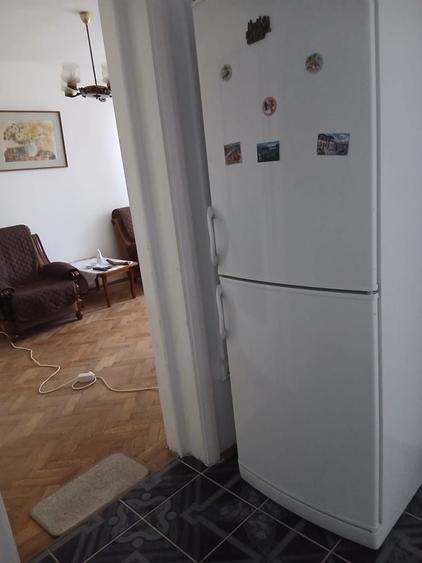 Ocazie! De inchiriat apartament cu doua camere ,central. - 4