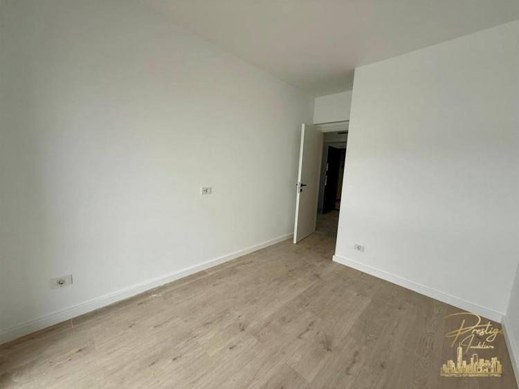 Apartament cu 3 camere decomandat în Iosia