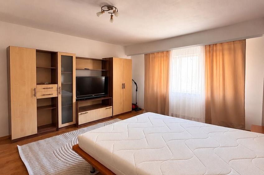 Garsonieră în Mănăștur