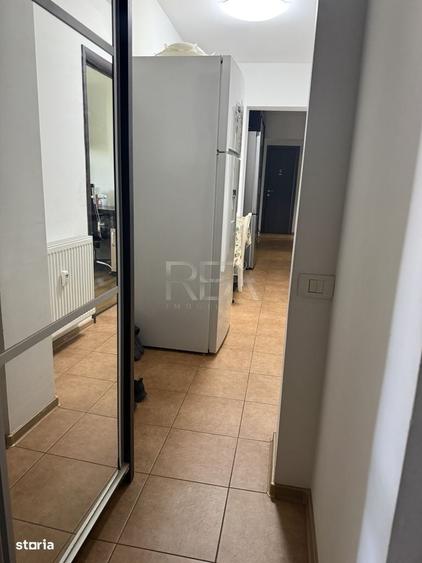 Apartament 4 camere | Drumul taberei 35 | Metrou Tudor Vladimirescu - 3