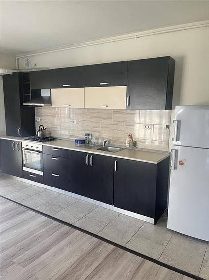 Apartament 2 camere STEFAN CEL MARE-PARCUL CIRCULUI - 5