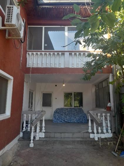 Casa de vinzare - 3