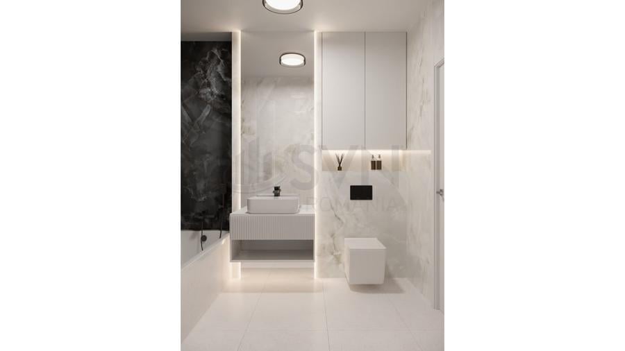 REA1026767 Studio I Gemina by the lake - 8