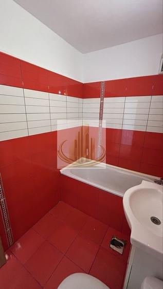 Apartament cu 2 camere decomandat, mobilat în Lipovei
