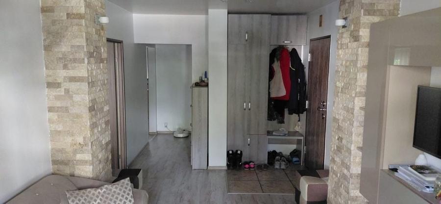 Apartament de inchiriat - 6
