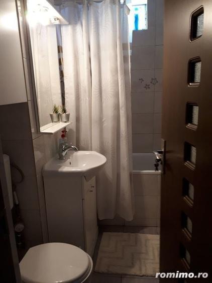 Piata Progresul de inchiriat apartament 2 camere - 3