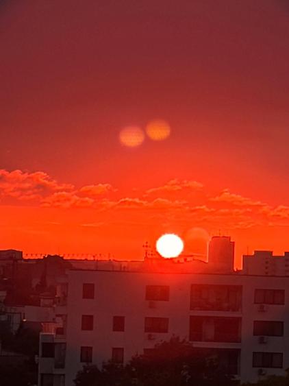 Apartament cu 2 camere semidecomandat în Iancului
