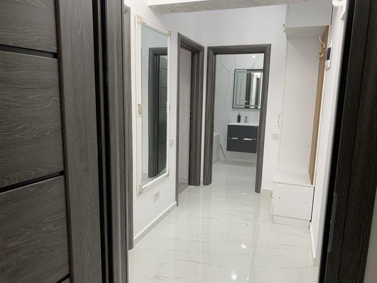 Apartament de inchiriat in Prelungirea Ghencea - 7