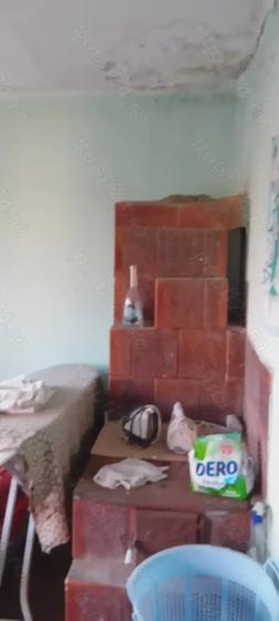 Casă cu 4 camere cu Teren 1000 Mp în Poienari (Poienarii de Argeș)