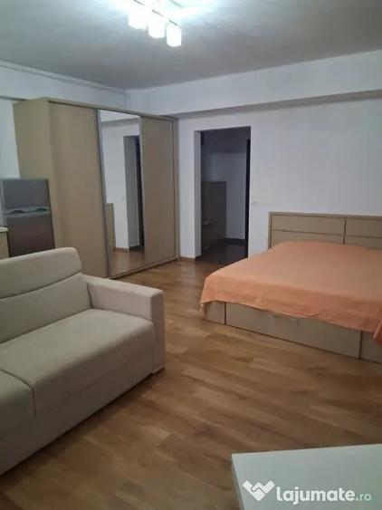 Garsonieră în Unirii