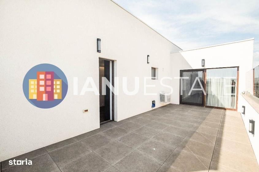 Apartament cu 4 camere decomandat, mobilat în Sălaj