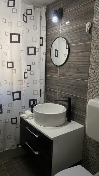 Apartament cu 3 camere de vanzare - 13