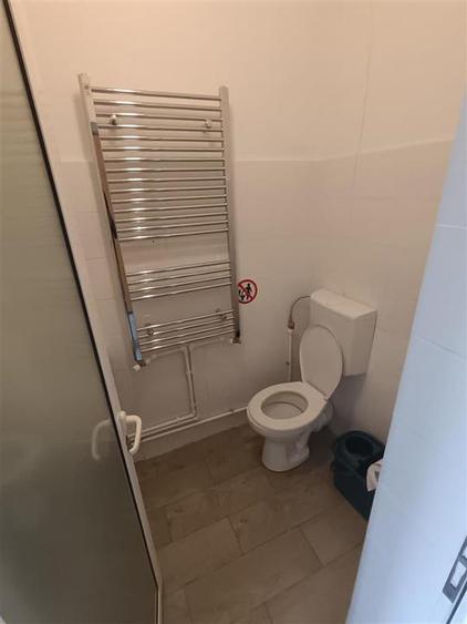 Spațiu comercial, de 350 mp, în Dorobanți