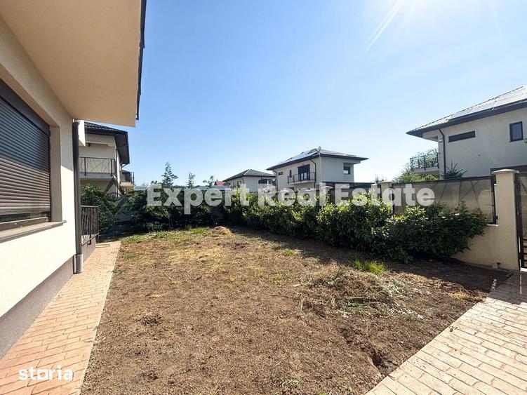 CASA MODERNA 4 CAMERE- TUNARI-TEREN 460 MP-TERASA - 7