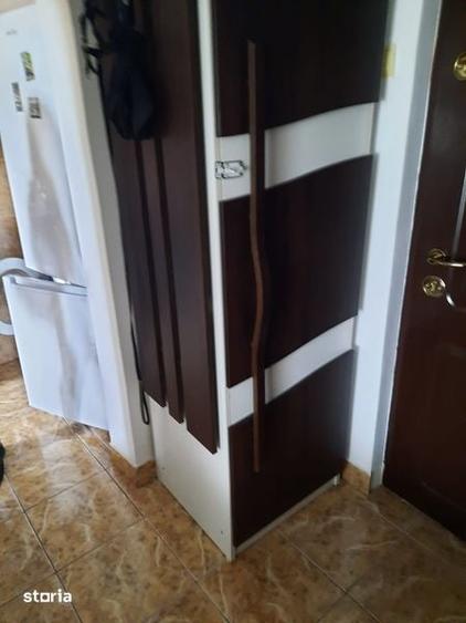 Garsoniera de vanzare - 1