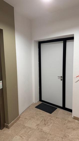 Birou, de 135 mp, în Pache Protopopescu