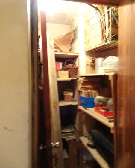 Apartament cu 2 camere decomandat în Tineretului