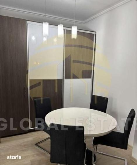 Inchiriere apartament 2 camere - Unirii | Centrala | Metrou - 1